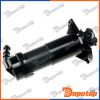Gicleur de lave-phare droite pour AUDI | EDS-AU-021, 001-10-25667